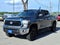 2019 Toyota Tundra SR5 CrewMax