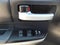 2019 Toyota Tundra SR5 CrewMax