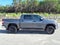 2019 Toyota Tundra SR5 CrewMax
