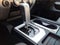2019 Toyota Tundra SR5 CrewMax