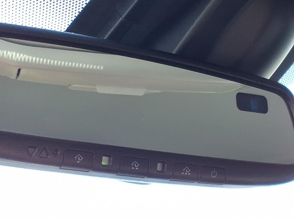 2019 Toyota Tundra SR5 CrewMax