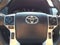 2019 Toyota Tundra SR5 CrewMax