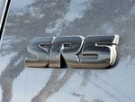2019 Toyota Tundra SR5 CrewMax