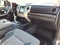 2019 Toyota Tundra SR5 CrewMax