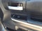 2019 Toyota Tundra SR5 CrewMax