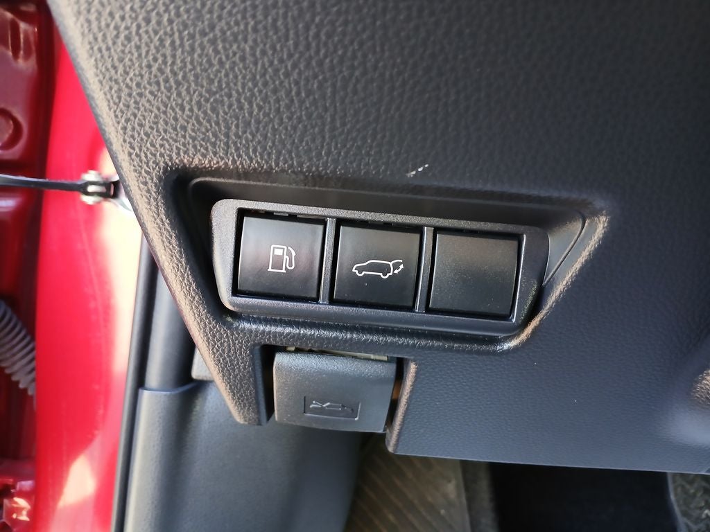 2024 Toyota Prius Limited