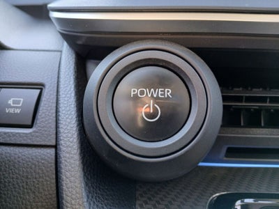 2024 Toyota Prius Limited