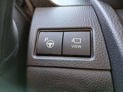2024 Toyota Prius Limited