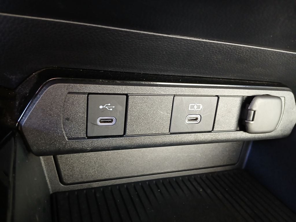 2024 Toyota Prius Limited