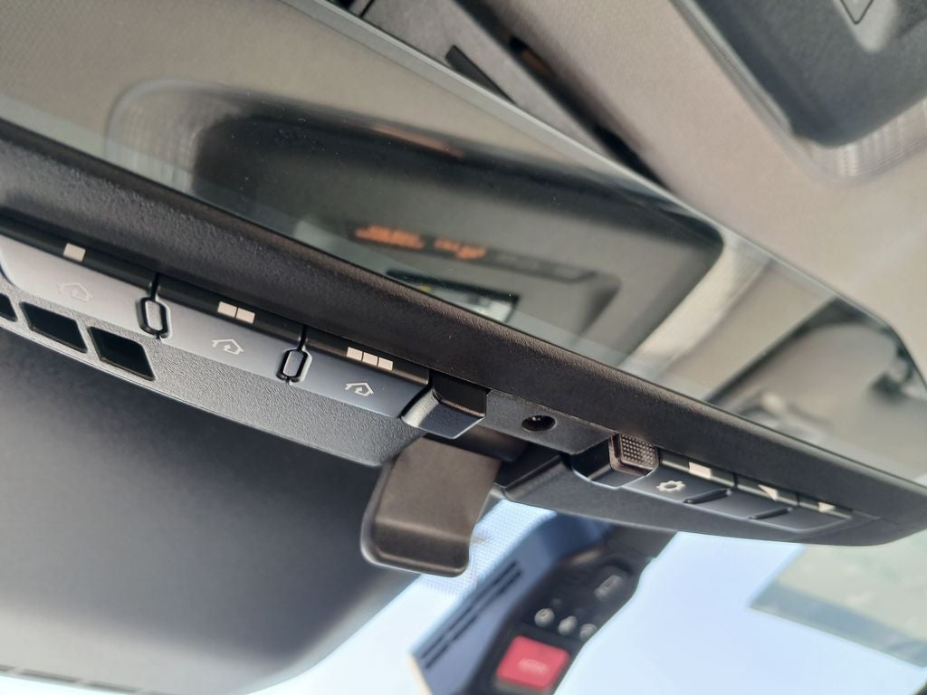 2024 Toyota Prius Limited