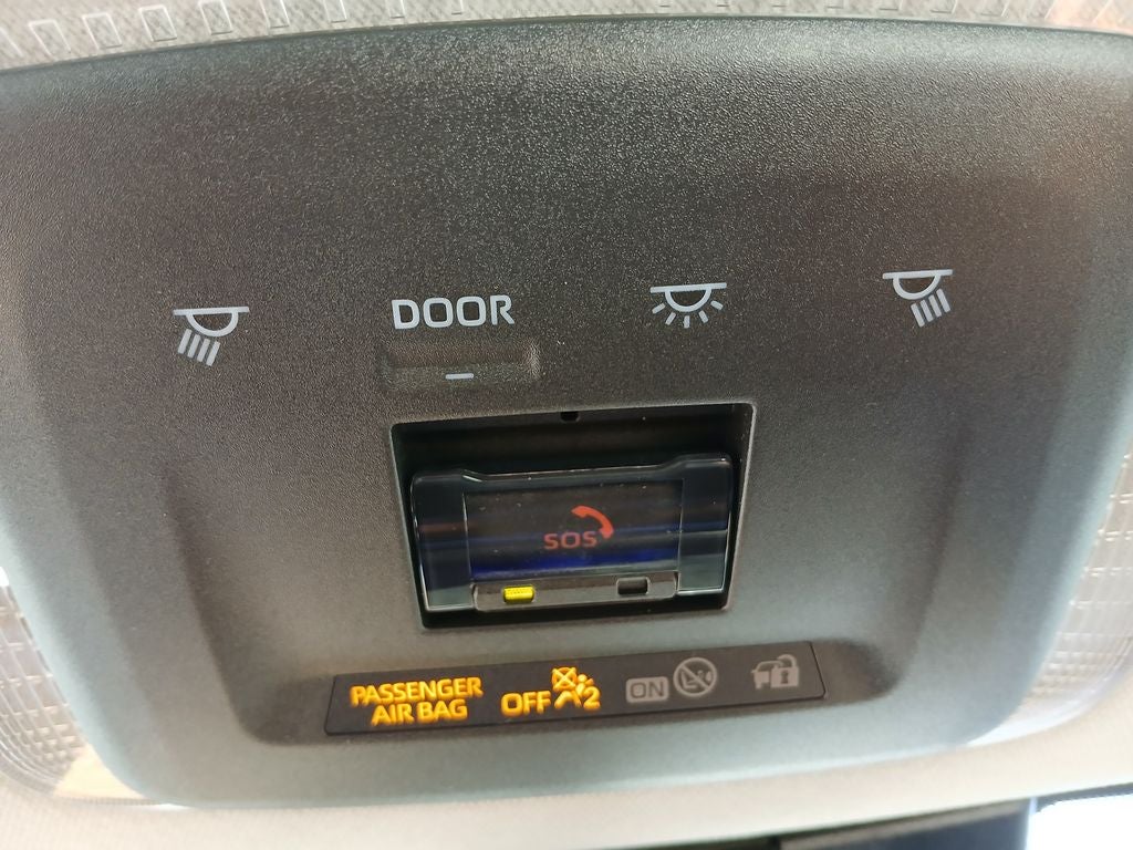2024 Toyota Prius Limited