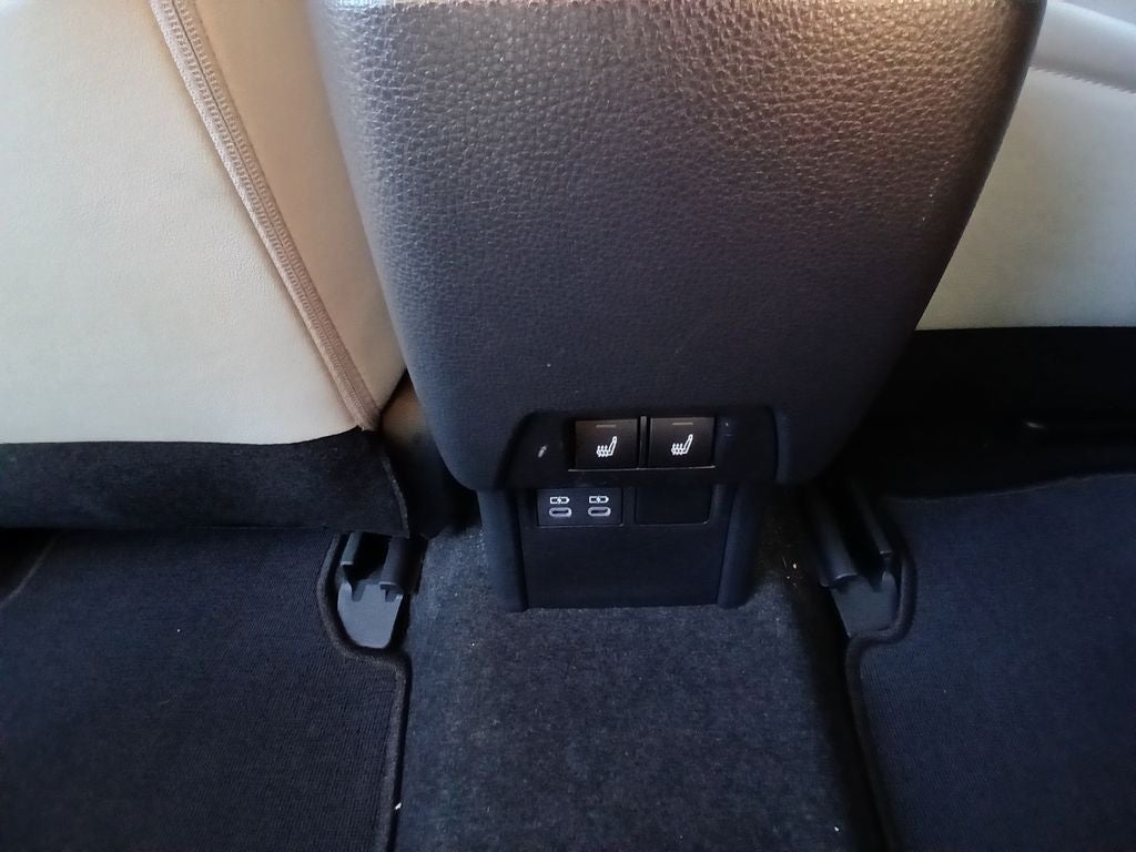 2024 Toyota Prius Limited