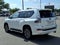 2023 Lexus GX 460 Luxury
