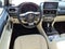 2023 Lexus GX 460 Luxury