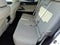 2023 Lexus GX 460 Luxury