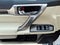 2023 Lexus GX 460 Luxury