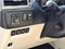 2023 Lexus GX 460 Luxury