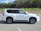 2023 Lexus GX 460 Luxury