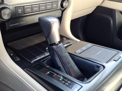 2023 Lexus GX 460 Luxury