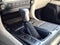 2023 Lexus GX 460 Luxury