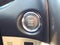 2023 Lexus GX 460 Luxury