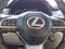 2023 Lexus GX 460 Luxury