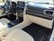 2023 Lexus GX 460 Luxury