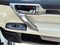 2023 Lexus GX 460 Luxury