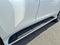 2023 Lexus GX 460 Luxury