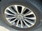 2023 Lexus GX 460 Luxury