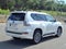 2023 Lexus GX 460 Luxury