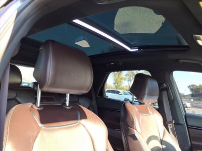 2022 Genesis GV70 2.5T Advanced