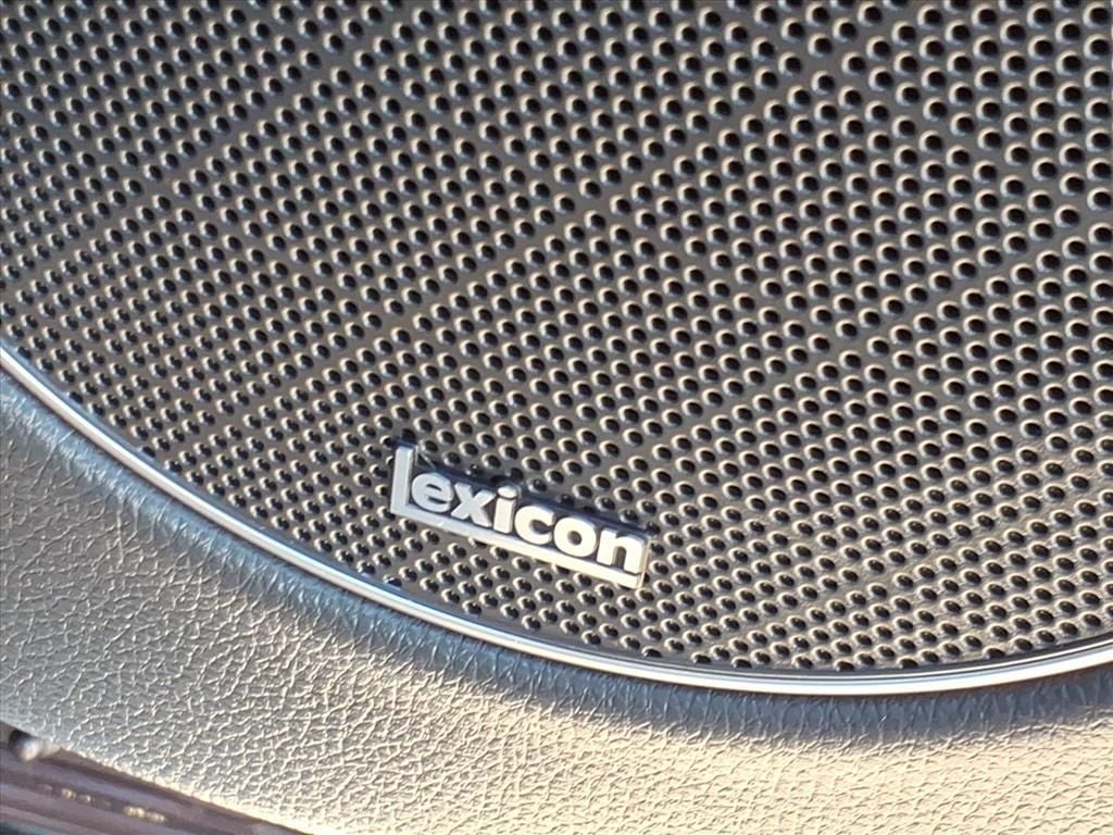 2022 Genesis GV70 2.5T Advanced