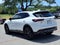 2024 Buick Envision Sport Touring