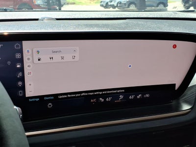 2024 Buick Envision Sport Touring