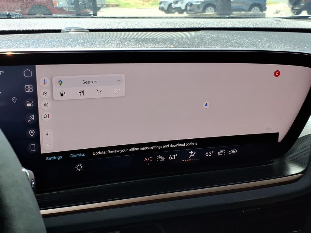 2024 Buick Envision Sport Touring