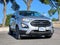 2020 Ford EcoSport S