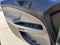 2020 Ford EcoSport S