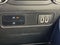 2020 Ford EcoSport S