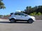 2020 Ford EcoSport S