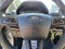 2020 Ford EcoSport S