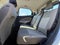2020 Ford EcoSport S