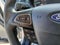 2020 Ford EcoSport S
