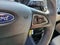 2020 Ford EcoSport S