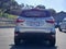 2020 Ford EcoSport S