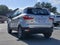 2020 Ford EcoSport S