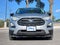 2020 Ford EcoSport S