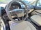 2020 Ford EcoSport S