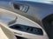 2019 Ford EcoSport S