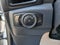 2019 Ford EcoSport S